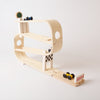Plan Toys Ramp Racer | © Conscious Craft